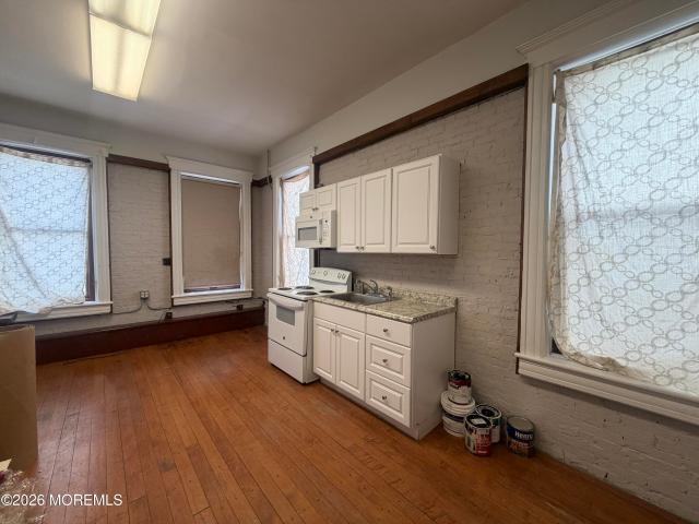 Property for rent in Monmouth, New Jersey