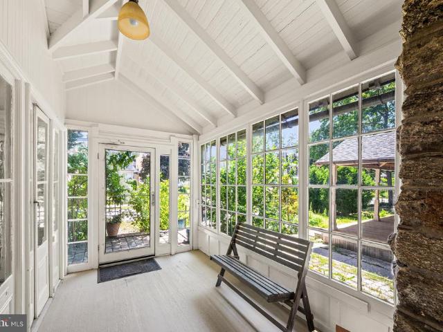 Townhouse for sale in Philadelphia, Pennsylvania