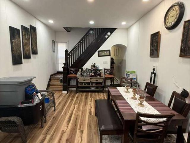 Townhouse for sale in Girardville, Pennsylvania