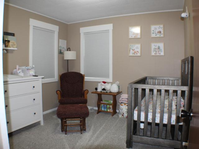 House for sale in Osakis, Minnesota