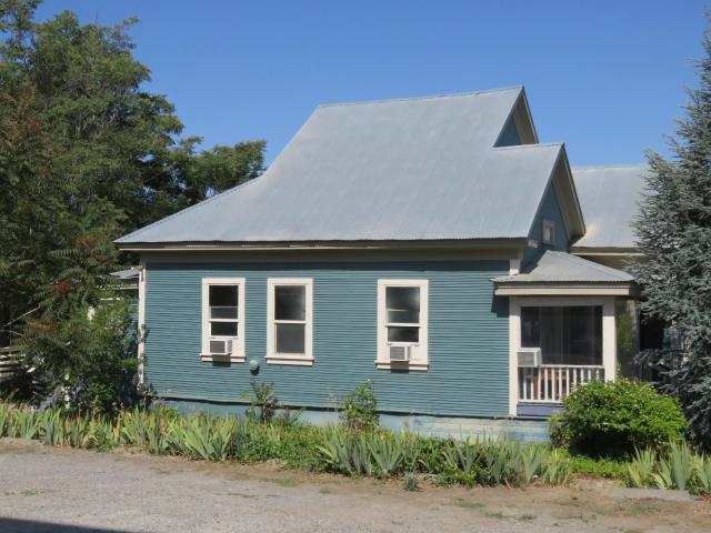 House for sale in San Andreas, California