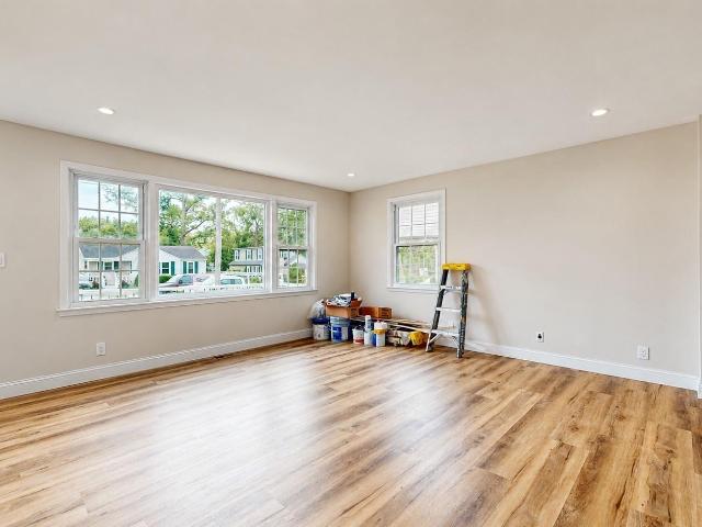 House for sale in Somers Point, New Jersey