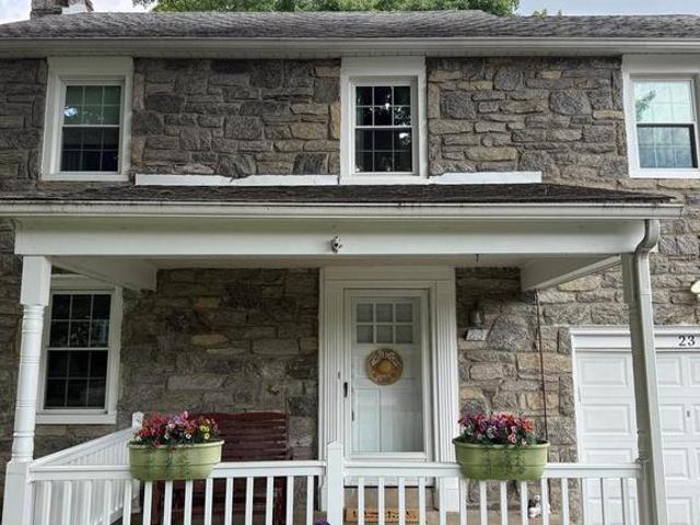 Property for rent in Delco, Pennsylvania