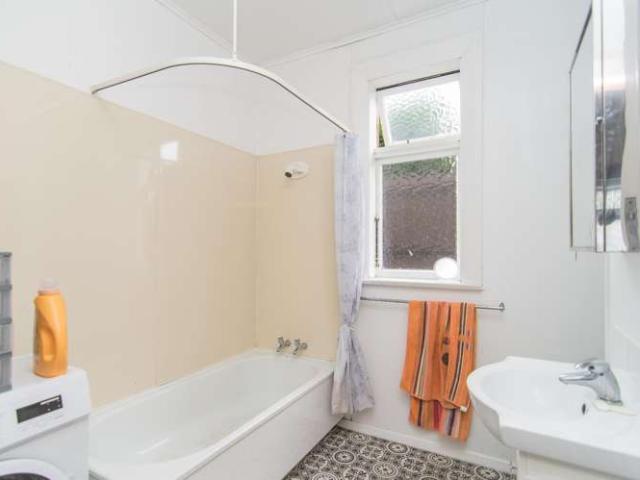 Apartment for sale in Timaru, Canterbury
