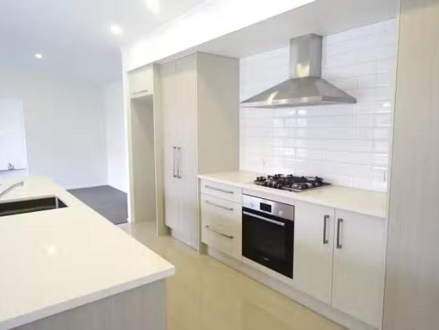 House for sale in Taupo, Waikato