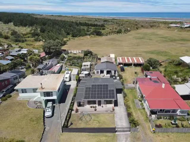 House for sale in Rangitikei District