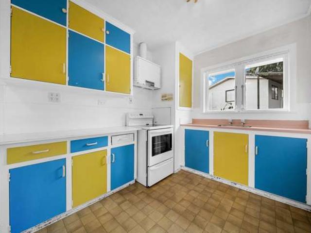 House for sale in Rapanui, Oroua County