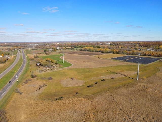 Property for sale in Waite Park, Minnesota