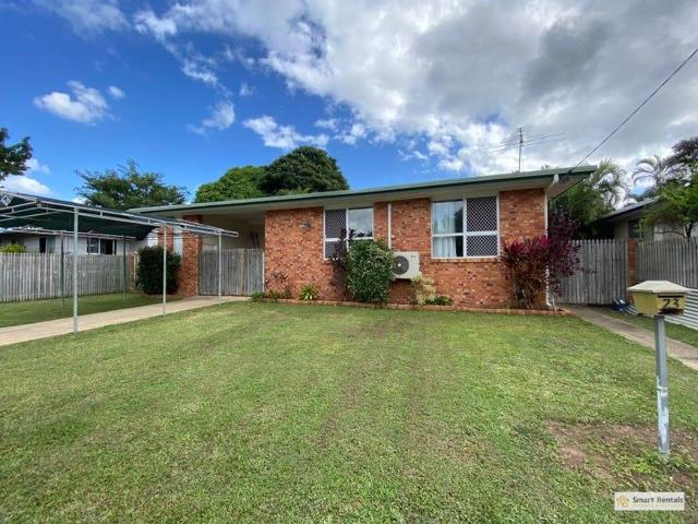 House for rent in Townsville, Queensland