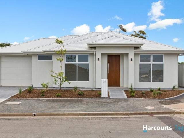 Apartment for rent in O'Sullivan Beach, Adelaide