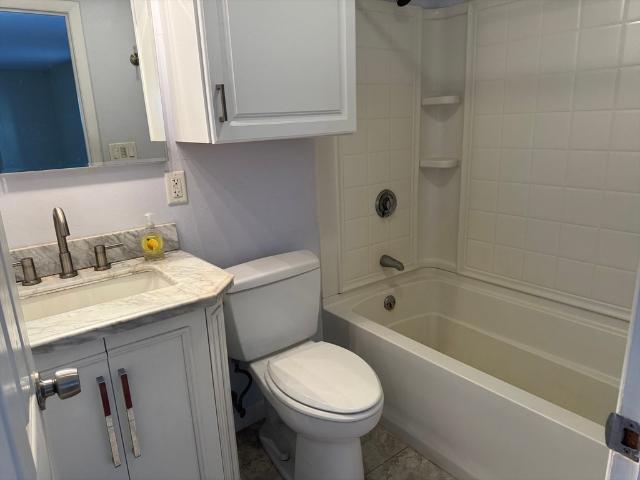 Property for rent in Abington, Massachusetts