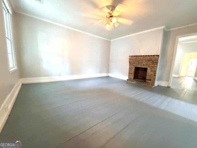 House for sale in Eastview, Augusta