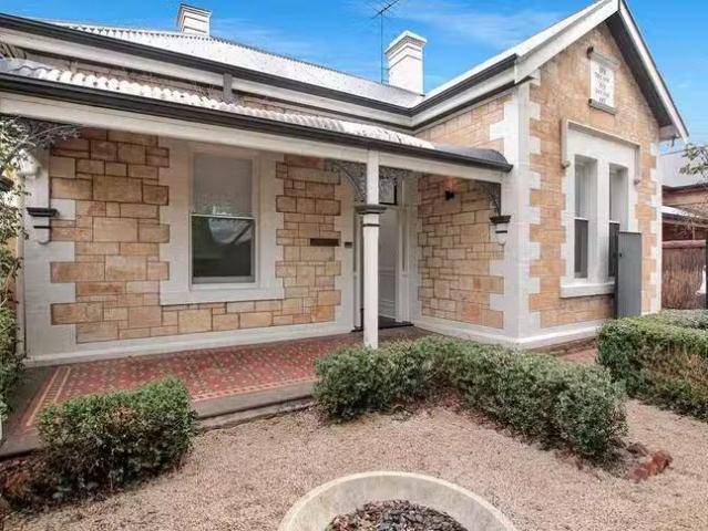 House for rent in Horseshoe Creek, South Australia