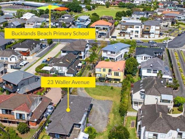 House for sale in Howick, Oroua County