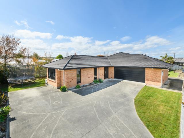 House for sale in Palmerston North City