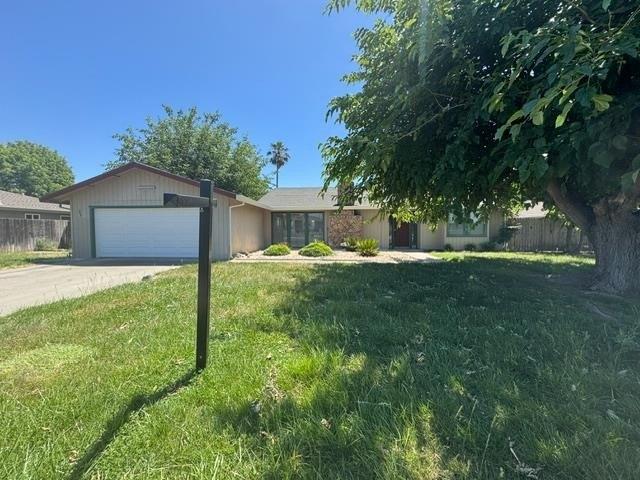 House for sale in Colusa, California