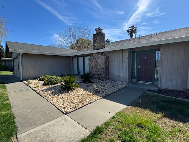 Property for sale in Colusa, California