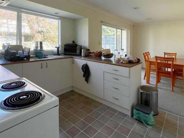 House for rent in Papakura