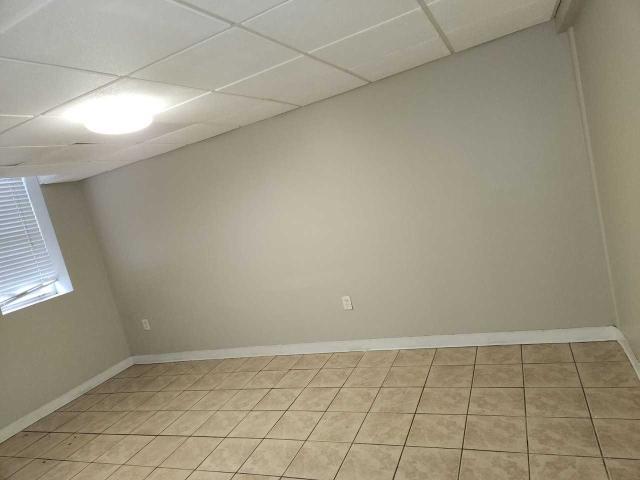 Apartment for rent in Hartford