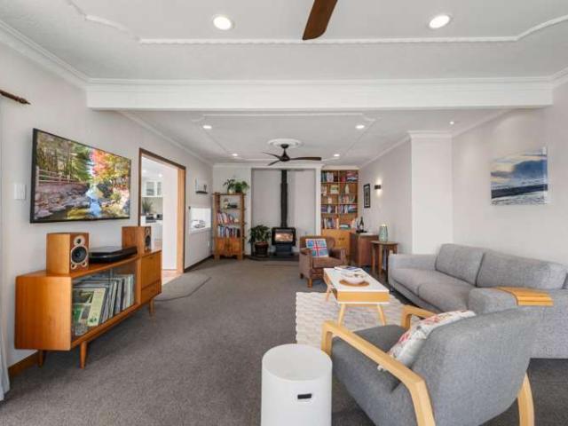 House for sale in Blenheim Central, Marlborough