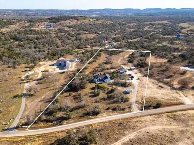House for sale in Fredericksburg
