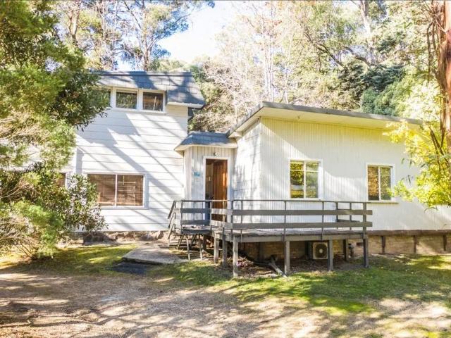 House for rent in Sawmill Settlement, Victoria