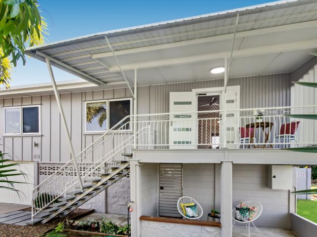 House for rent in Townsville, Queensland