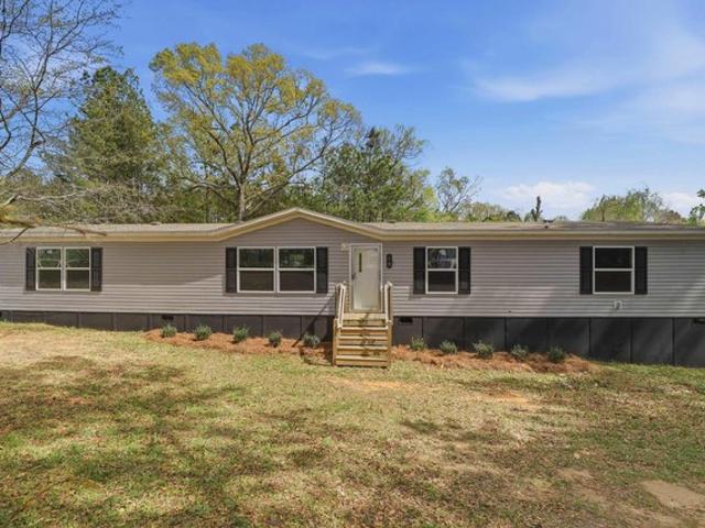 House for sale in Gray Court, South Carolina