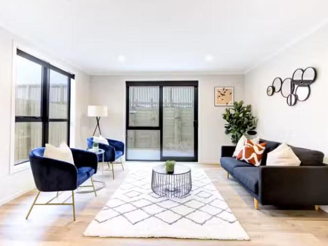 House for sale in Hamilton, Waikato