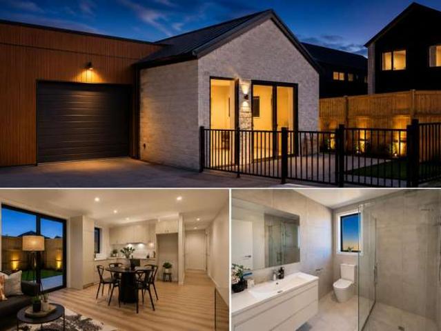 House for sale in Hamilton, Waikato
