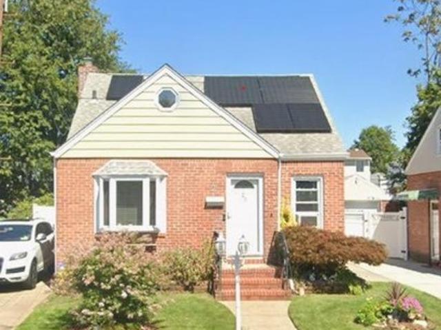 House for sale in Village of Valley Stream, Nassau County