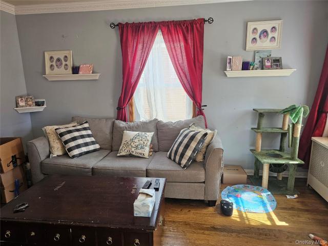 House for sale in Village of Valley Stream, Nassau County