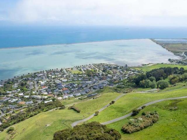 Land for sale in Cable Bay, Nelson Bays