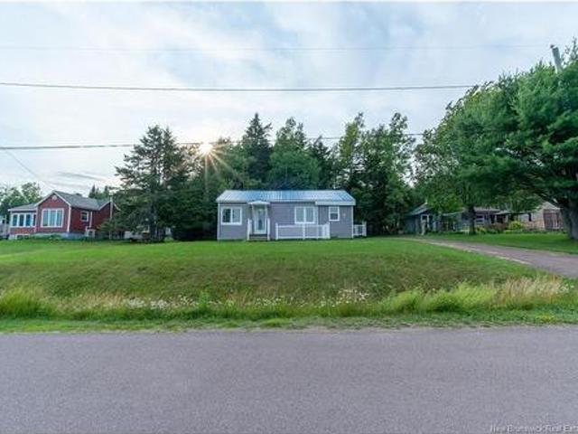 House for sale in Westmorland, New Brunswick