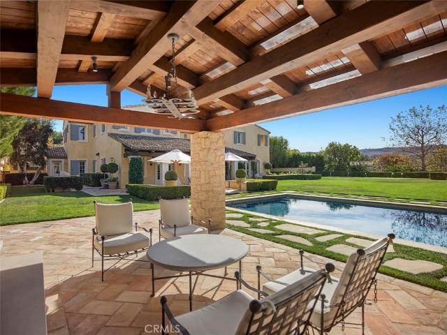 Property for rent in Irvine, California