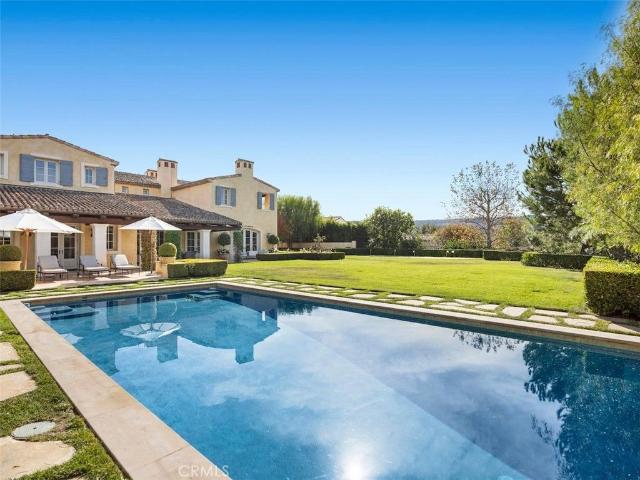 House for rent in Irvine, California