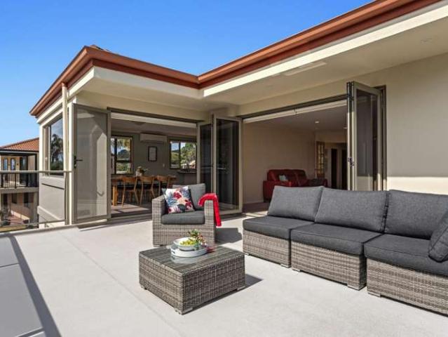House for sale in Ohope Beach, Bay Of Plenty