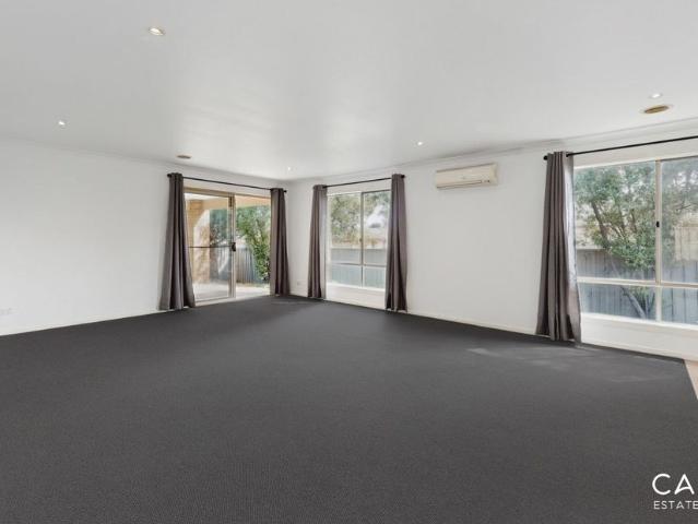 House for rent in The Hunt Club, Melbourne