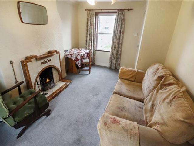 Property for sale in Burnfort, South Tipperary