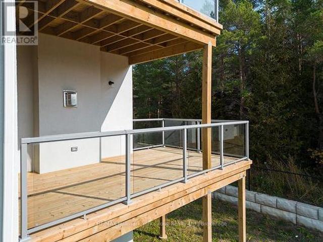 House for sale in Grey, Ontario