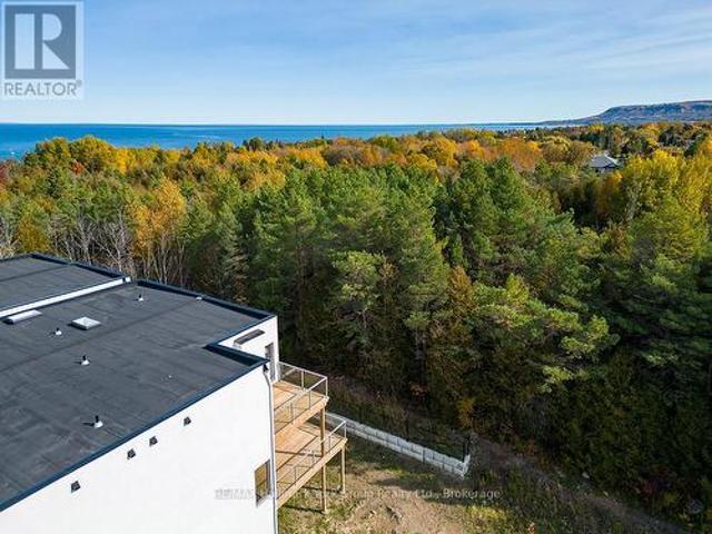 House for sale in Grey, Ontario