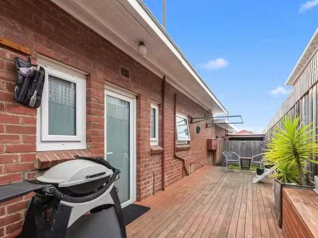 House for rent in Hobart, Tasmania