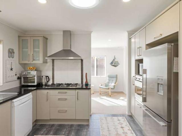 House for sale in Pukekura, Waikato