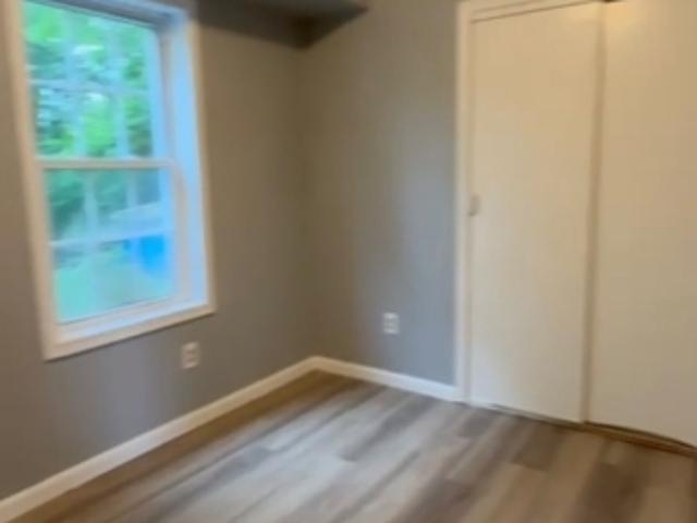 House for sale in Passaic, New Jersey