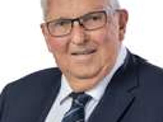 House for sale in Otakou