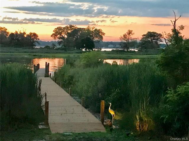 Property for sale in Centereach, New York
