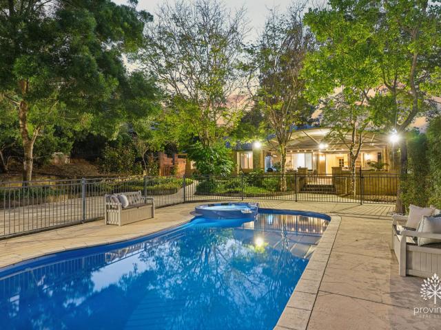 House for sale in Mundaring, Darlington