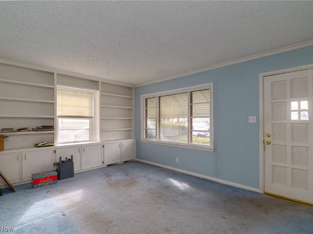 House for sale in Summit, Ohio