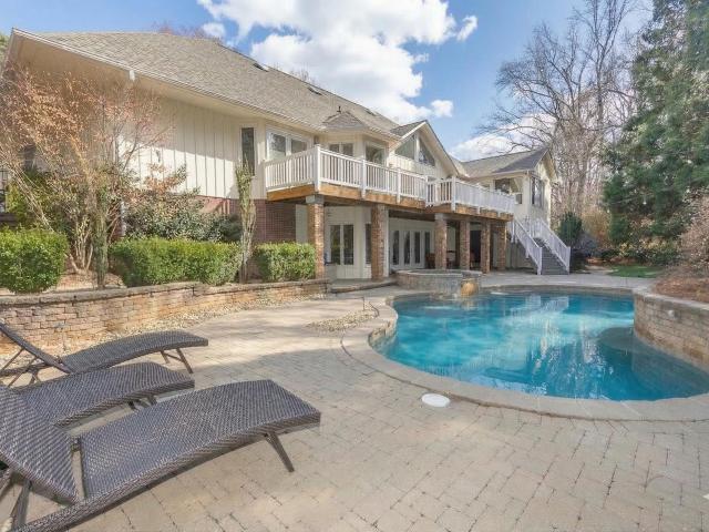Property for sale in South Carolina
