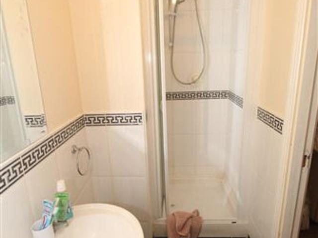 Apartment for sale in Longford, County Longford